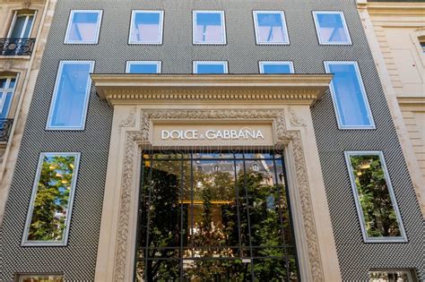 dolce gabbana nice france|Dolce & Gabbana usa online store.